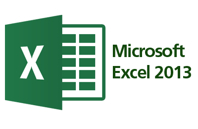 Pengenalan Microsoft Excel 2013 Adi Herdiana